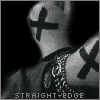straightedge